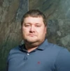 Леонид Замуруев